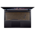 Acer  Nitro V 15 15.6" Laptop - Intel Core i5-13420H - 16GB RAM - 1TB SSD - NVIDIA GeForce RTX 5050 - Windows 11 - Black-Visual Extravaganza
