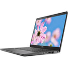 Dell Refurbished 13" Gen 8 Latitude 5300 Laptop - Intel i5-8365U - 8GB RAM - 256GB SSD - Windows 11 Pro-256GB SSD