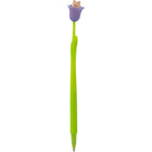 Merangue Animal Bloom Pen-Perfect for school, journaling, or as a charming gift