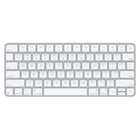 Apple Magic Keyboard - English - Multi 10-USB-C Port