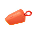 Bose SoundLink Plus Speaker - Sunset Peach-6