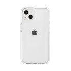 General Supply Goods + Co Anti-Shock Case for iPhone 13 - Clear-Compatible with iPhone 13