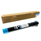 fuzion Xerox 006R01516 Compatible Toner - Standard Yield - Cyan-Cyan