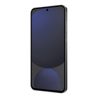 Samsung Galaxy S24 FE - 128GB - Graphite - Bell and Virgin Plus-Get a holistic look at your wellness when you pair your Galaxy S24 FE with Galaxy Watch FE