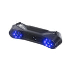 Creality RaptorX & Scan Bridge Kit-34+7 Blue Laser Lines