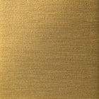 Hudson&Canal Sivil 24"W Rectangular Side Table - Brass-Product Dimensions: 10" L x 24" W x 24" H