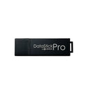 Centon DataStick Pro 8 GB USB 3.0 Flash Drive-USB 3.0