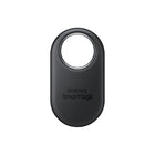 Samsung Galaxy SmartTag 2 - Black-Bluetooth v5.3 wireless connection with up to 120 m range