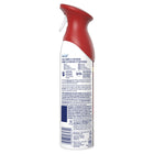 Febreze AIR Mist Air Freshener - Baked Apples - 250g Aerosol-5