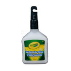 Crayola project Glue - 236 mL Bottles-Includes 12 bottles of glue, each containing 236 mL