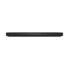 Lenovo ThinkPad P16s Gen 4 16" Copilot+ PC Laptop - AMD Ryzen AI 7 PRO 350 - 1 TB SSD - 32 GB RAM - Windows 11 Pro - Black-Connectivity: MediaTek Wi-Fi 7 MT7925, Bluetooth 5.4