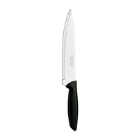 Tramontina 8" Chef Knife-8" Chef Knife