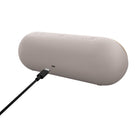 Beats Pill Wireless Speaker - Gold-Bluetooth Compatibility: Bluetooth 5.3
