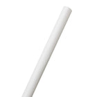 JAM Paper Gift Wrap - Glitter Wrapping Paper - 25 Sq Ft - White Glitter-Size: 25 Square Feet per roll (2.5 ft wide x 10 ft long)