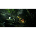The 9th Charnel for PlayStation 5-6