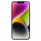 Otterbox Premium Glass Screen Protector - iPhone 14/13/13 Pro-Advanced scratch protection