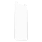OtterBox Protecteur D'écran en Verre Alpha pour iPhone 12 mini-Tactile réactif: conserve la réactivité de votre écran tactile.