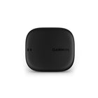 Garmin Index Sleep Monitor - L-XL-6