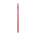 Samsung Galaxy Tab S10 Lite Tablet - 128 GB - Coralred-Remove background distractions or unwanted objects in your photos with Object Eraser