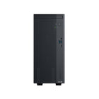 ASUS - Ordinateur de bureau mini-tour ExpertCenter P500 - Intel i7-13620H - 16 Go RAM - SSD 1 To - Windows 11 Pro - Gris-Découvrez ASUS AI ExpertMeet9, l'assistant IA qui améliore l'expérience de réunion. Optimisez les expériences de conférence immersives grâce à la réduction du bruit IA