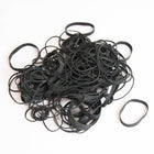 BAZIC Products Rubber Bands - Assorted Sizes - Black - 2 oz./56.70 g Per Pack - 12 Pack-Bond together: Come with a variety of sizes and shapes for all of your binding needs. Perfect for practical everyday use or even for more creative ideas like rubber band balls or tie dying shirts.