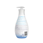 Live Clean Replenishing Liquid Hand Soap - 500 mL - Fresh Water-Gently cleanse and moisturize leaving hands feeling soft and smooth