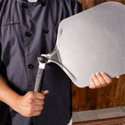 Blackstone 4-Piece Pizza Essentials Tool Kit-5