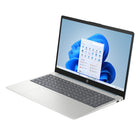 HP - Ordinateur portable 15,6" - AMD Ryzen 5 7520U - 1 To SSD - 16 Go RAM - Windows 11-Processeur AMD Ryzen  5 7520U : Découvrez un tout nouveau niveau de vitesse et de puissance dans un ordinateur portable équipé d’un processeur AMD Ryzen  5. Accélérez votre travail et votre créativité grâce à une vitesse fulgurante. Explorez la liberté et la flexibilité réelles avec une autonomie incroyable
