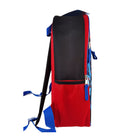 Bioworld Spiderman Youth Backpack 5-Piece Set-5