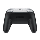 Nintendo Switch 2 Pro Controller-Built-in amiibo  functionality