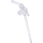 b.box - Tritan Drink Bottle - 450ml - Spearmint-6