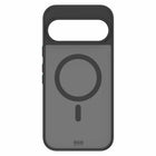 Blu Element Chromatic with Magnets Case for Pixel 10/10 Pro - Black-Impact resistant