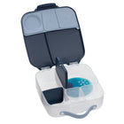 b.box - Lunchbox - Midnight-6