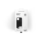 Axessorize Apple iPhone 14 Essential Bundle-5