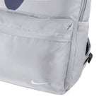 Nike 3BRAND by Russell Wilson Nike Futura Backpack - Grey-17