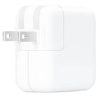 Apple 30W USB-C Power Adapter-Apple recommends using it with the MacBook Air and Apple Vision Pro