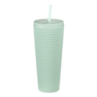 Pep Rally Double Wall Tumbler - Sweet Boho-770mL / 26 fl oz
