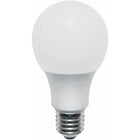 Northern Stars LED Light Bulb LE-27A23/830 3000K 120V 27W E26 3200 to 250W - frosted - 2 Pack-Frosted