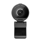 EMEET - Webcam SmartCam S800 UHD 4K avec diffusion en direct-Capteur d'image Sony 1/2 po