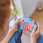 Educational Insights Math Whiz Handheld Electronic Math Game-Kids' gift ideas: Choose from preschool games, puzzle games, electronic games, sensory toys, and more to find the perfect holiday gifts for boys and girls