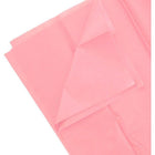 JAM Paper Tissue Paper - Pink - 100 Sheets-Quantity: 100 Sheets per Pack | Our convenient & lightweight paper makes it easier to stuff your gifts