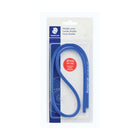 Staedtler-Mars Flex Curve, 24"-1