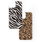 Ideal of Sweden Print Pack for iPhone 16/15/14/13 Pro Max - Leomania-Customizing your phone case is easy with our print packs