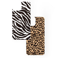 Ideal of Sweden Print Pack for iPhone 16/15/14/13 Pro Max - Leomania-Customizing your phone case is easy with our print packs