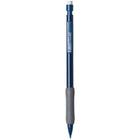 BIC Extra-Comfort HB Mechanical Pencils - 0.7mm - 5 Pack-Contains three full length #2 HB leads