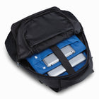 Nextech 15.6" Laptop Backpack - 37L - Black-7