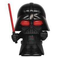 Monogram International Star Wars Darth Vader Rogue One Figural Bank-AGE: 4+