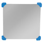 Children's Factory Square Mirror - 24" -Age group and grade: Ages all