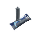 Jura Claris Pro Smart Maxi Water Filter-This makes your machine easier to use and saves you valuable time