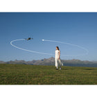 DJI - Mini 5 Pro Ensemble Fly More avec RC-N3, Gris-Léger et portable